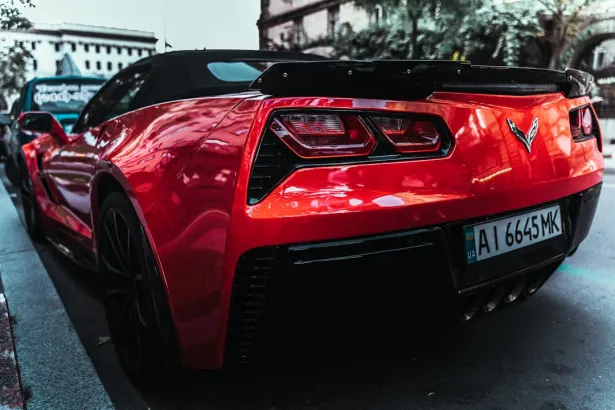 Casino Eddy Vegas Android/iOS aplikacija